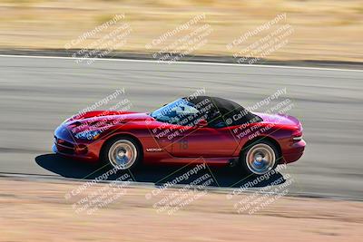 media/Feb-23-2025-Speed Ventures (Sun) [[25fd992014]]/Red Group/Session 2 (Turn 3)/